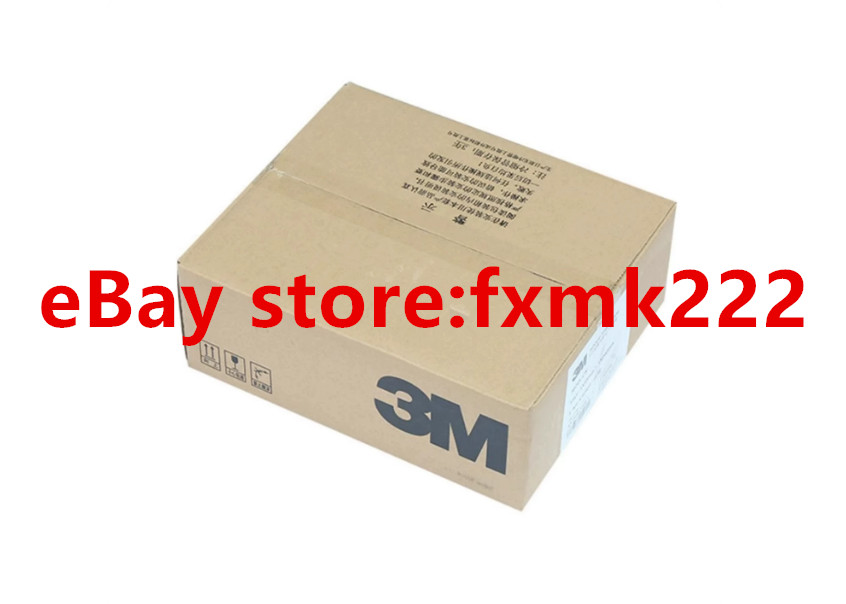 New cable termination 5624K 1*95-240 FedEx DHL or UPS express fast shipping