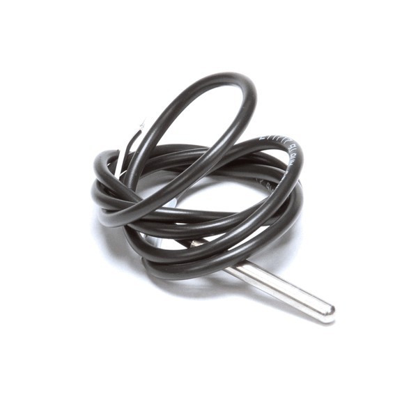 MASTER-BILT 19-13967 NTC Thermistor Assembly 30″ Temp Control