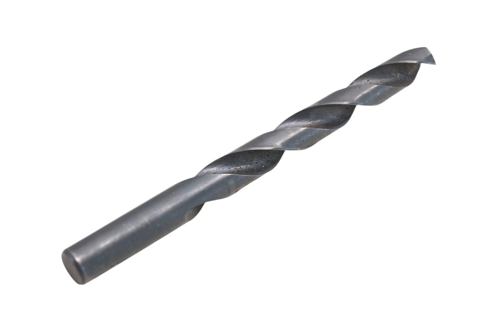 Aftermarket BQ007-16 31/64″ HS PTD Twist Drill