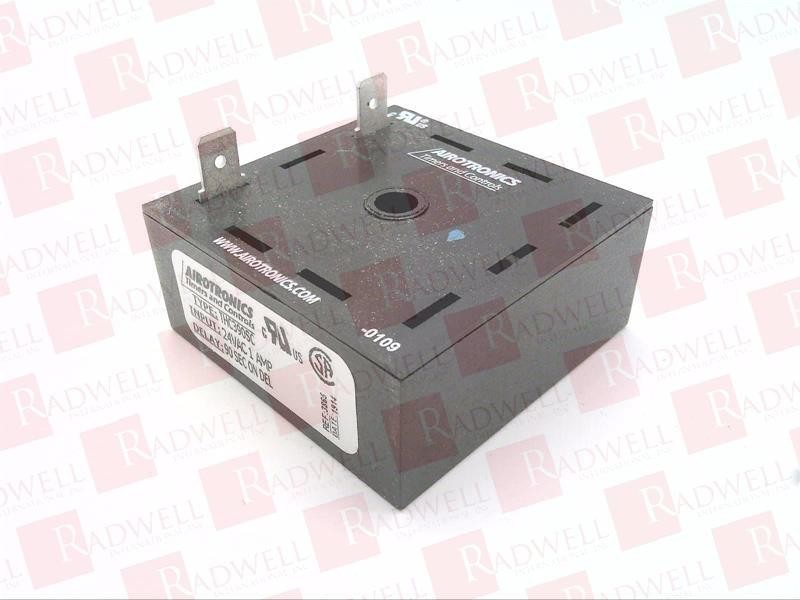 AIROTRONICS THC390SC / THC390SC (BRAND NEW)