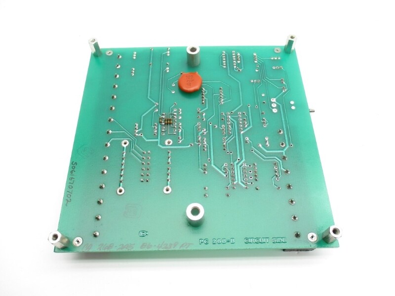 SPRIG PC268B NSNP
