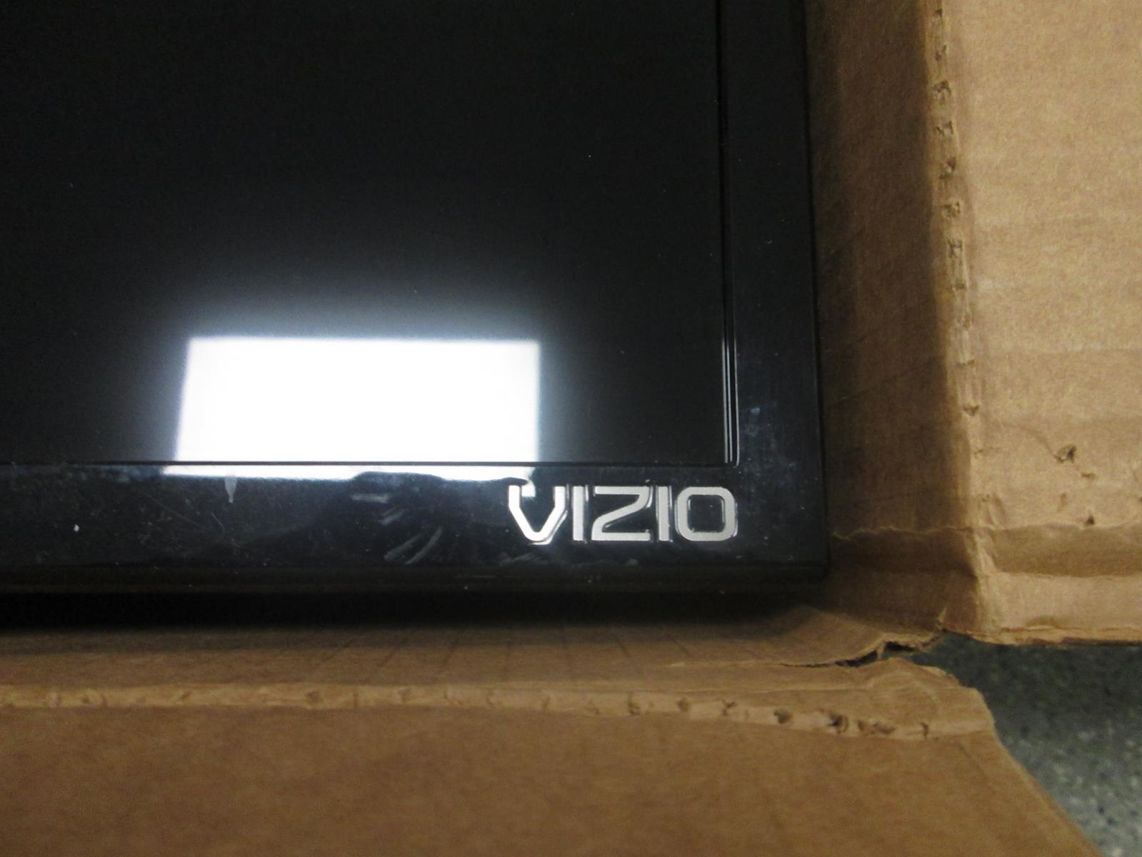 VIZIO 10223651221 MONITOR