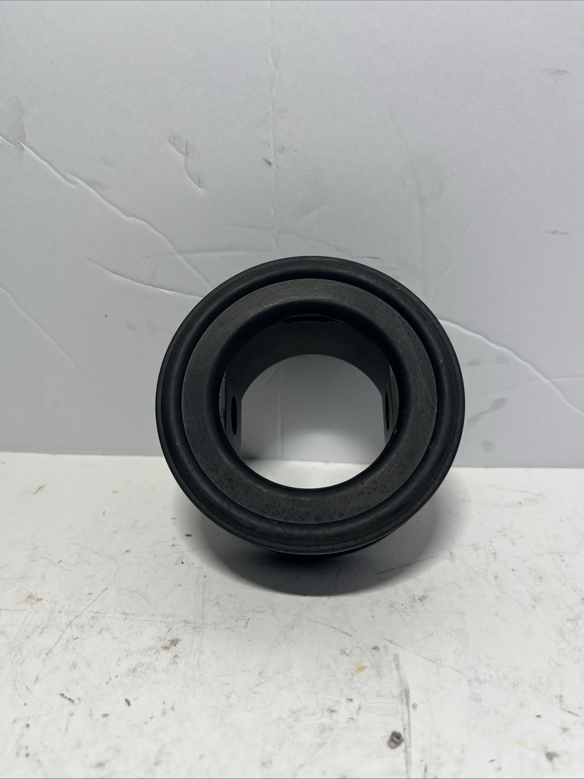 KEYSTONE VALVE SEAT MOLD 1340 CAVITY I 206-020-999-003 NNB