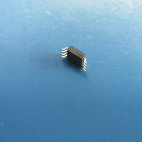 SILICONIX SI4404DY Qty of 30 per Lot TRANSISTOR,MOSFET,N-CHANNEL,30V V(BR)DSS,1