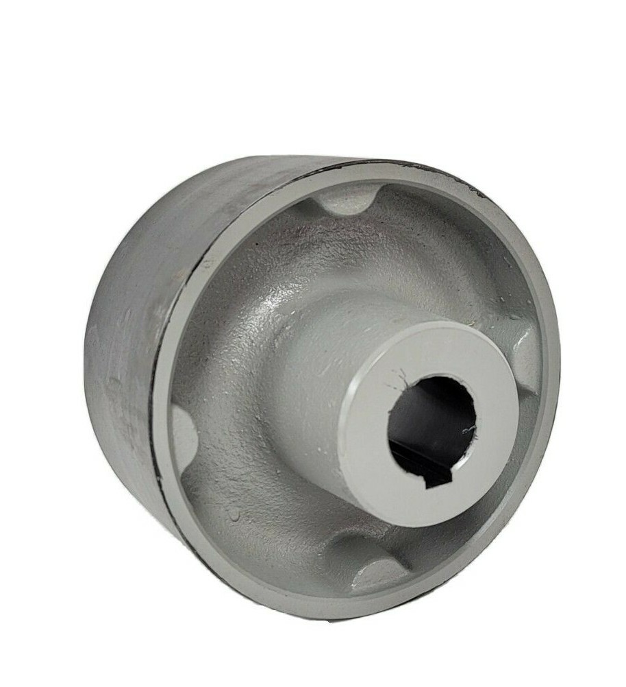 NEW HITACHI DR LS7-037HTJ BRAKE E15156 1781-9401 LS7037HTJ