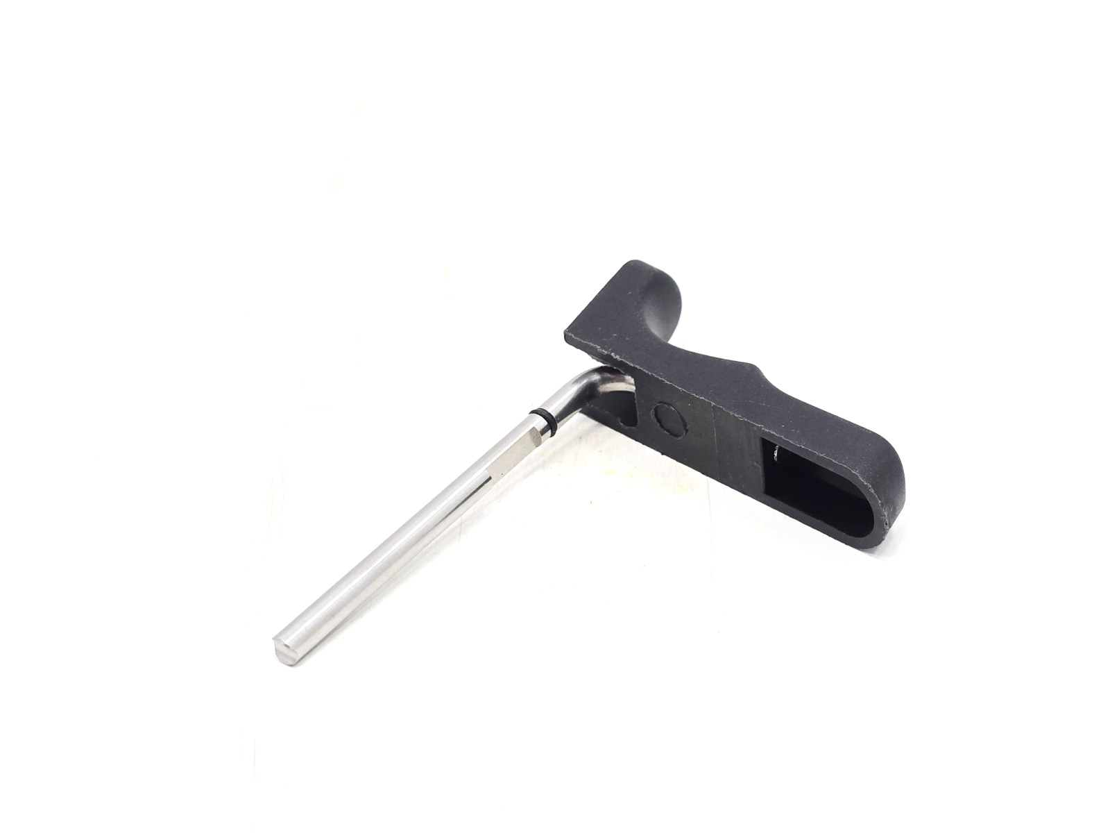 Ingersoll Rand TRP- A93 Trigger Assembly Pack of 10