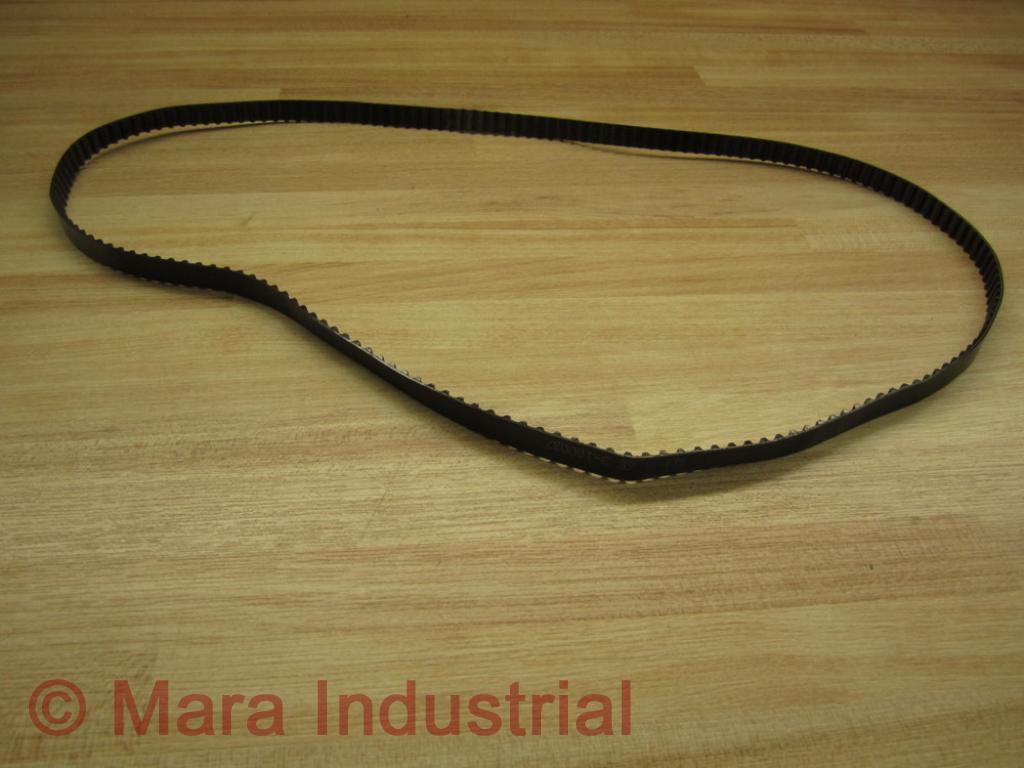 Bando 360XL Snychro-Link