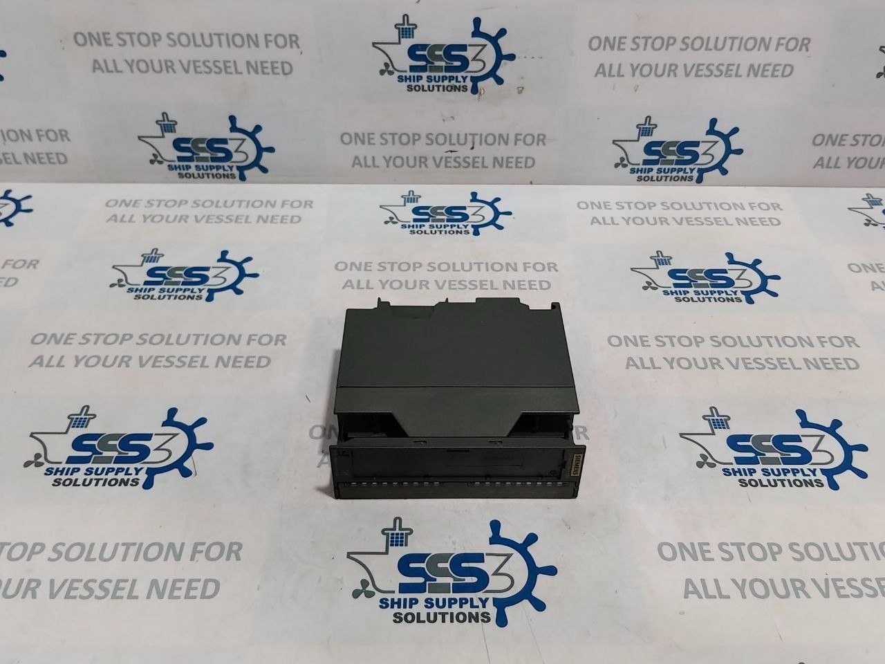 Siemens 6ES7 322-1BH01-0AA0 Simatic S7 Digital Output Module
