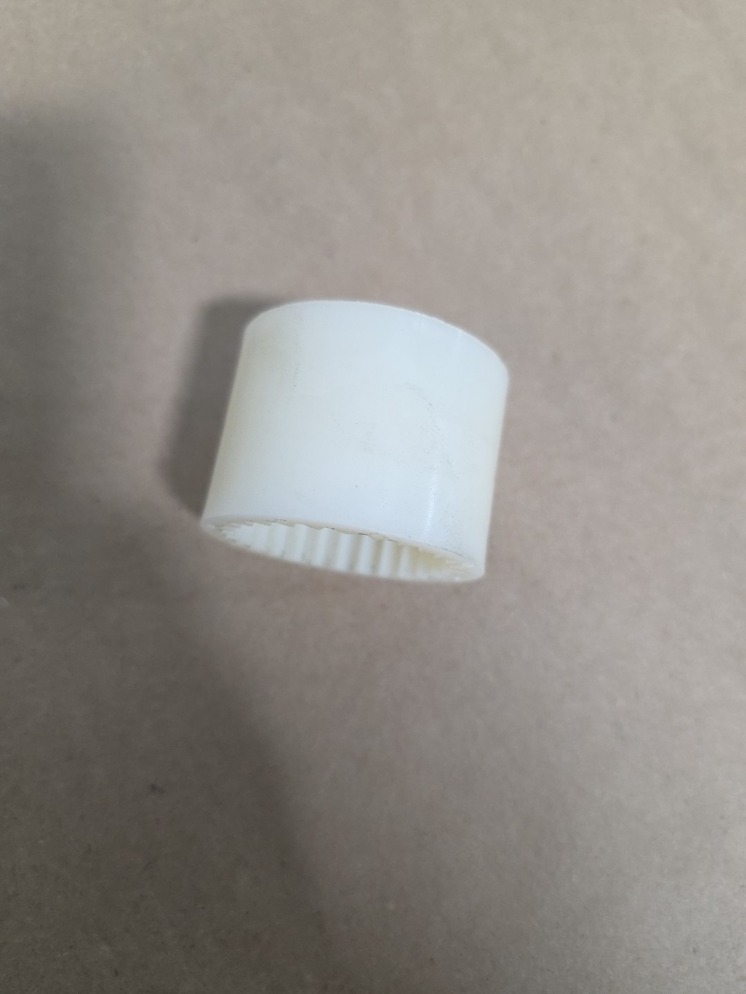 ASEA BROWN BOVERI BALDOR DODGE 148340 Connector