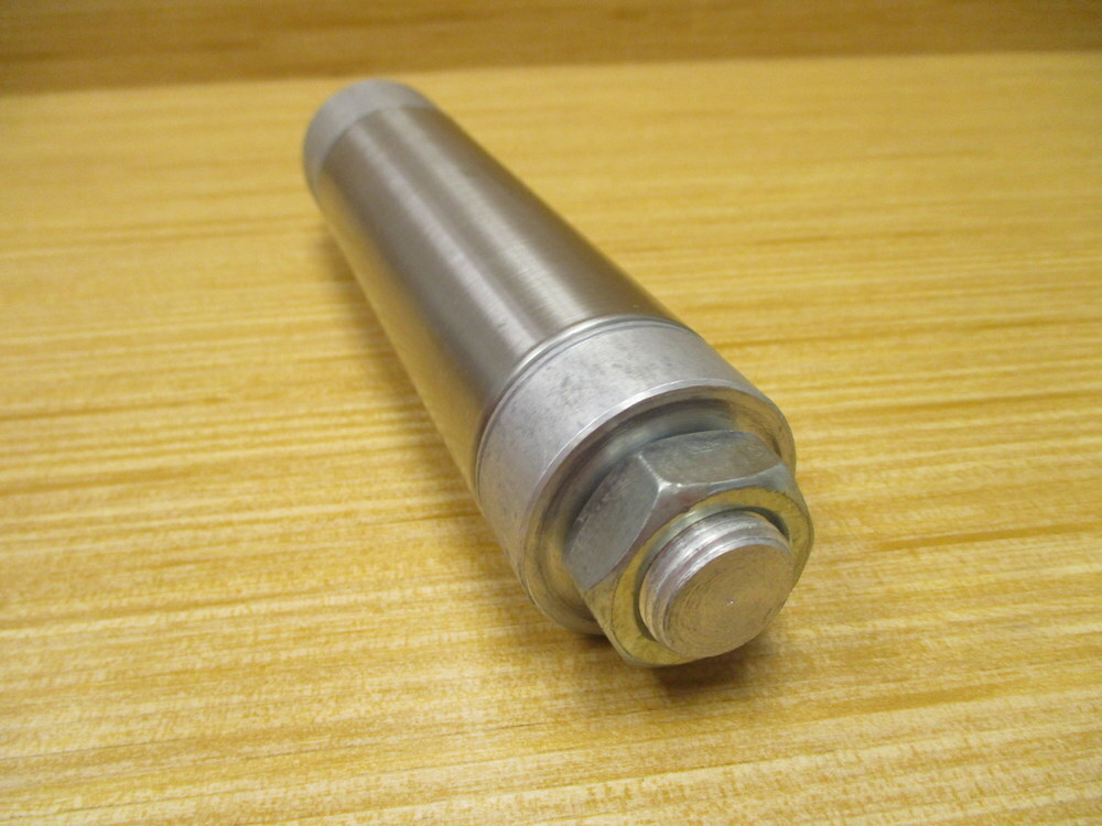 Shrader Bellows 1.50DXSRB03.0 Cylinder 150DXSRB030