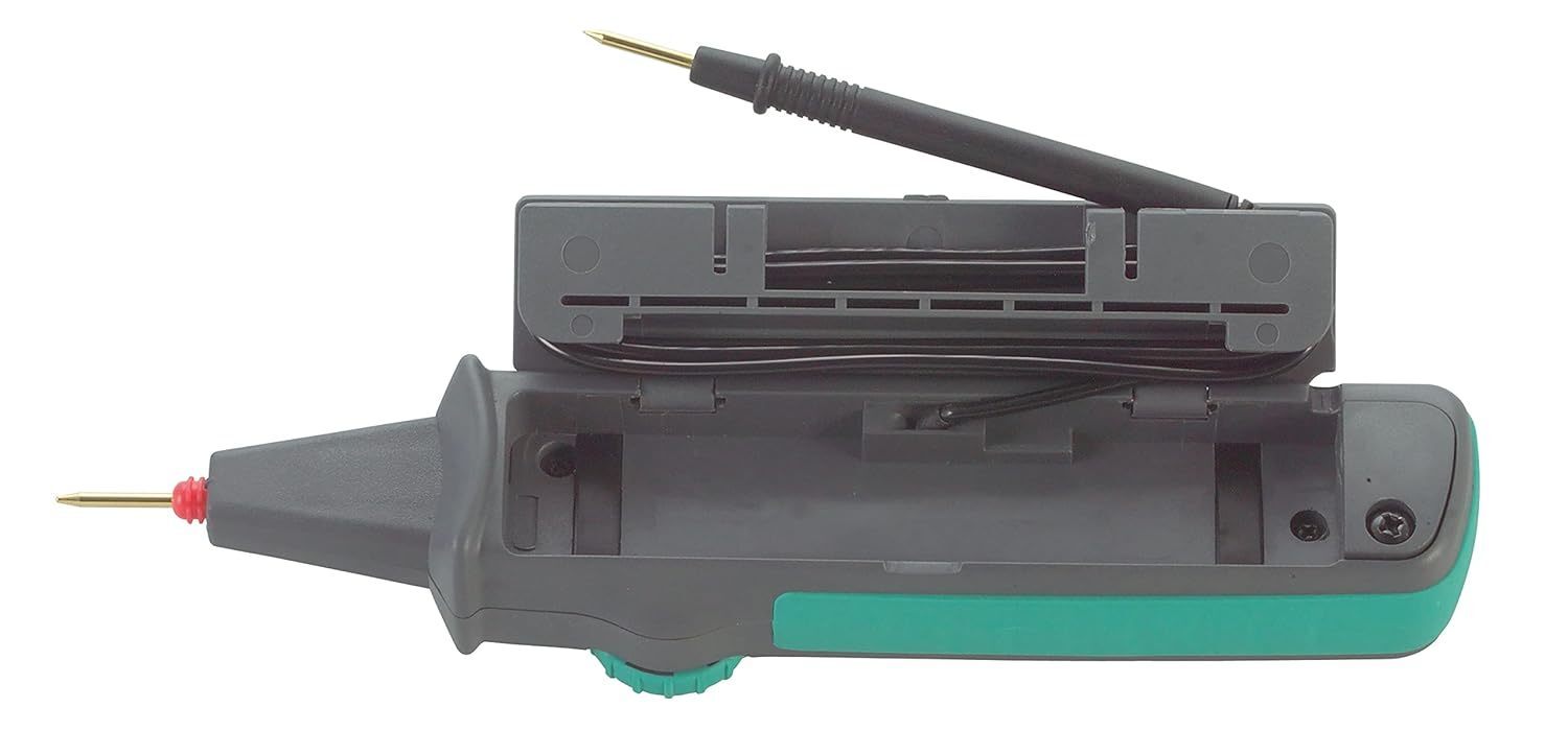KYORITSU Digital Multimeter Pen Type KEW 1030