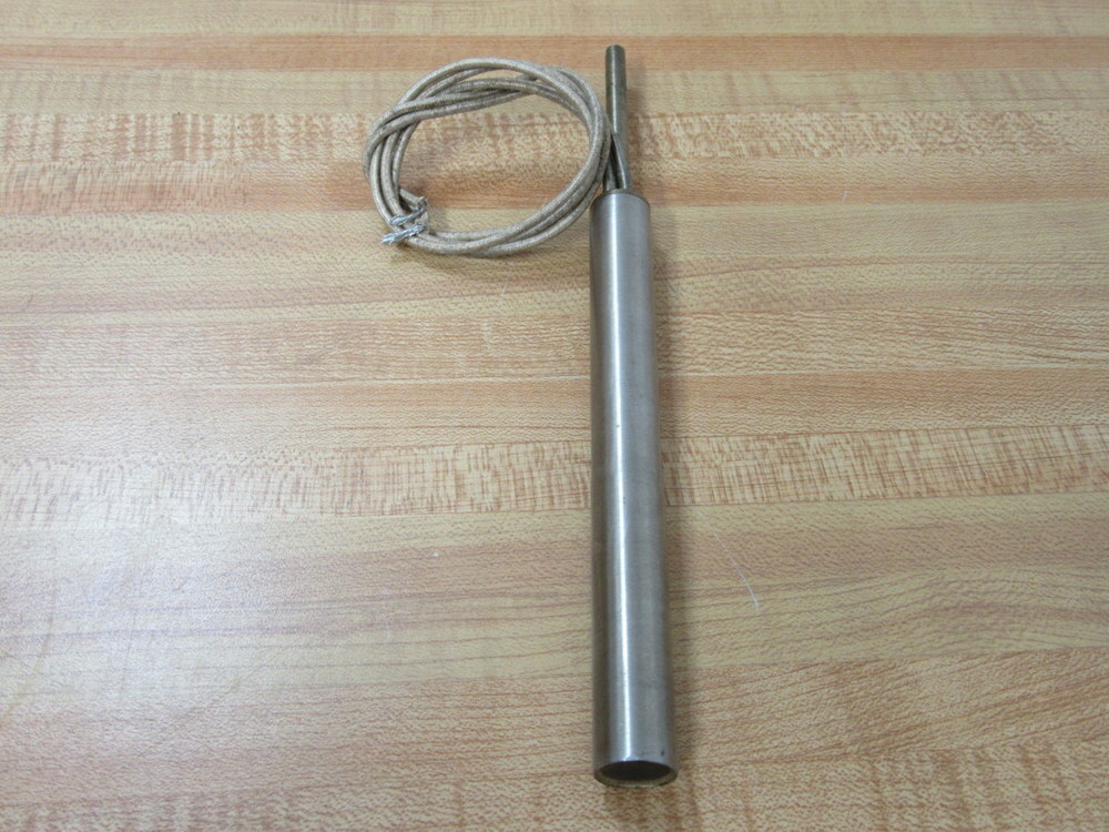 Fenwal 17002-52 Thermostat 1700252 100-600°F