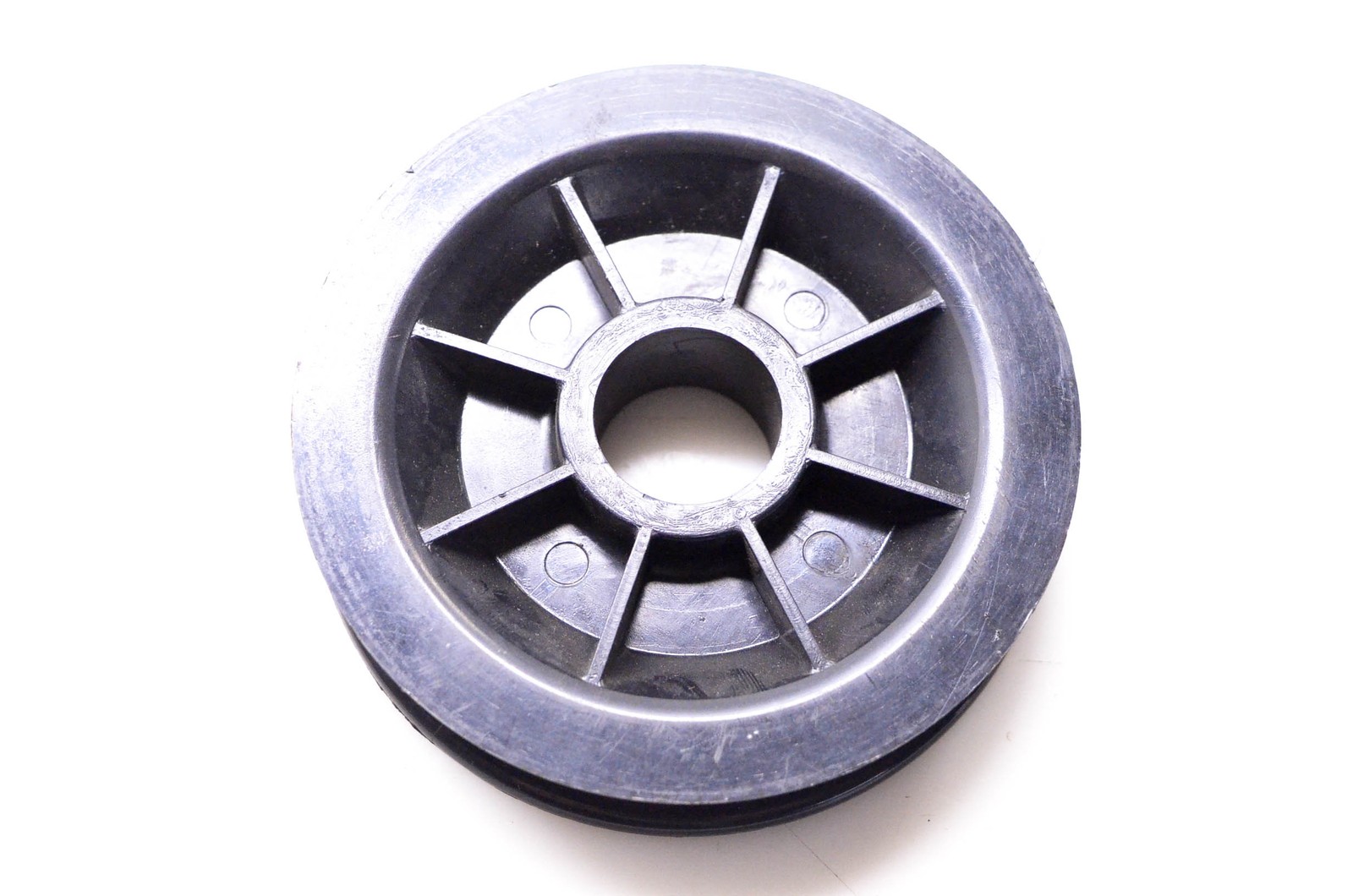 Total Source 59395-L7010, NI59395-L7010 Pulley fits Nissan NOS