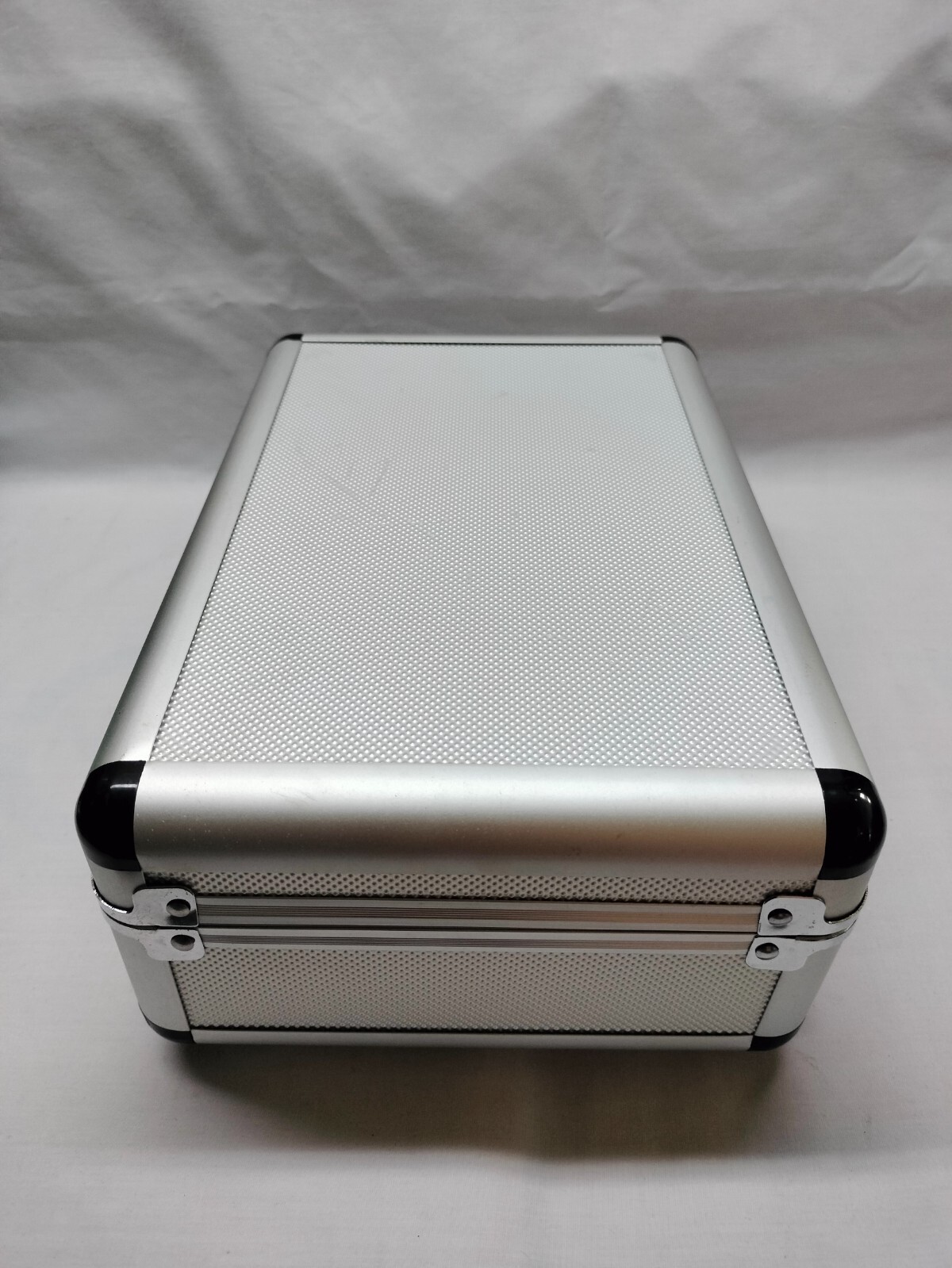 MS-4018 MS4018 Spot Remover 220-240V~ 50/60Hz 11W