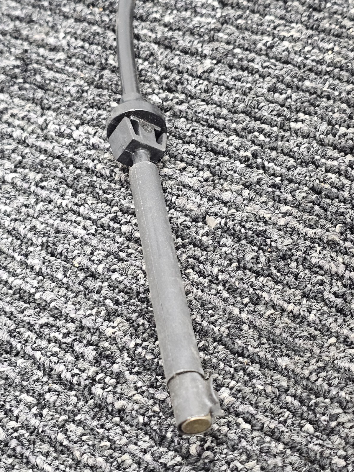ATP Y-194 Carburetor Accelerator Cable For 72-74 Pontiac Ventura Catalina