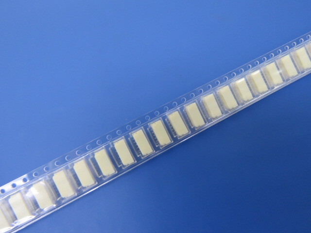 JST SM05B-GHS-TB (LF)(SN) Qty of 200 per Lot CONN HEADER GH SIDE 5POS 1.25MM