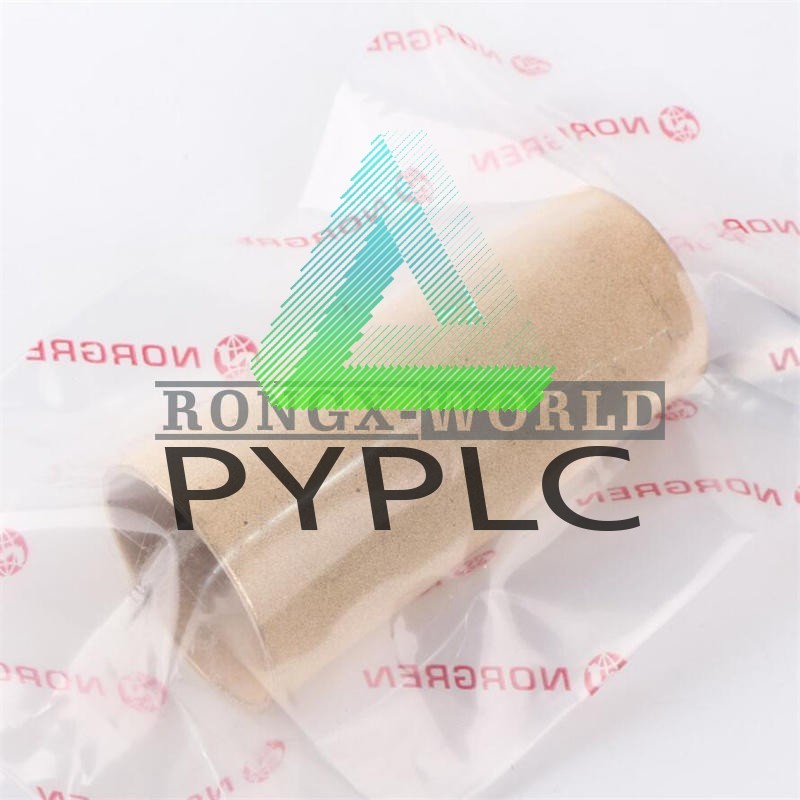 1Pcs New IMI NORGREN 5311-03 filter element