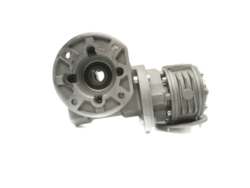 BONFIGLIOLI VF44F1P71B14 VF30P140 NSNP