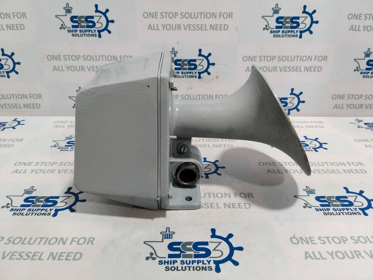 FADICR LU5-355A-06 Horn IP56