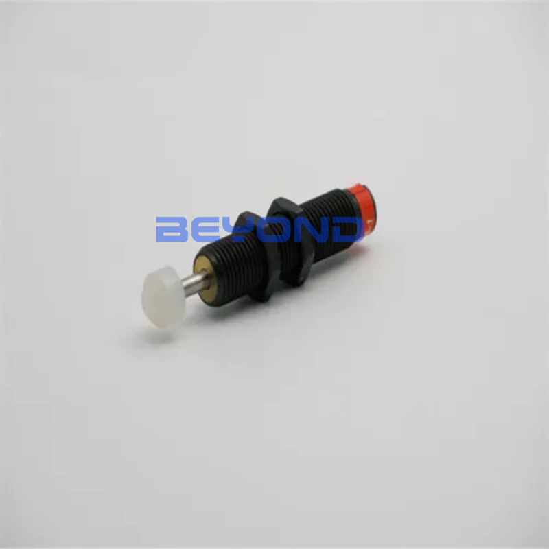 1PC New For CJAC hydraulic buffer AC1008-1