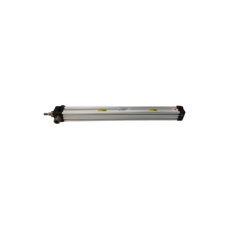 PARKER 1.50CD4MA3U14AC18.00 250PSI NSNP