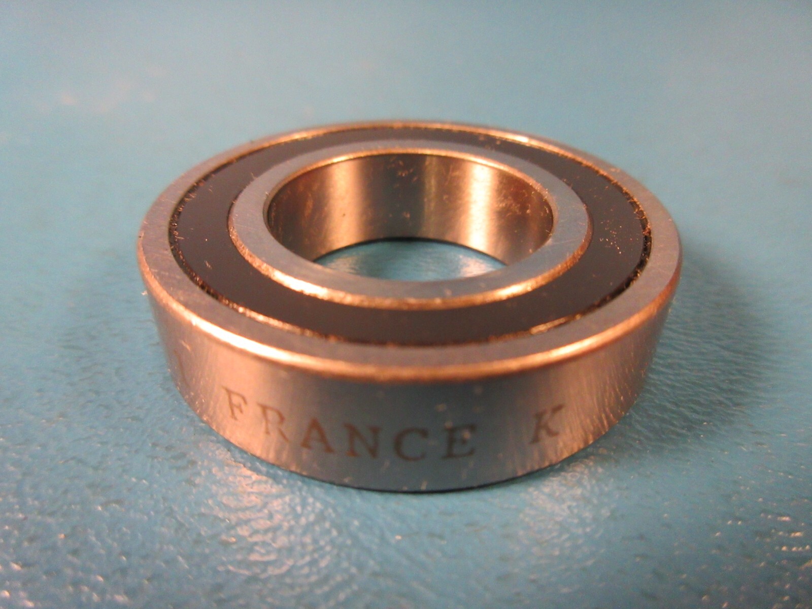 MRC 1904SFFP, Deep Groove Ball Bearing, Single Row,(SKF 61904-2RZ, NSK 6904 ZZ )