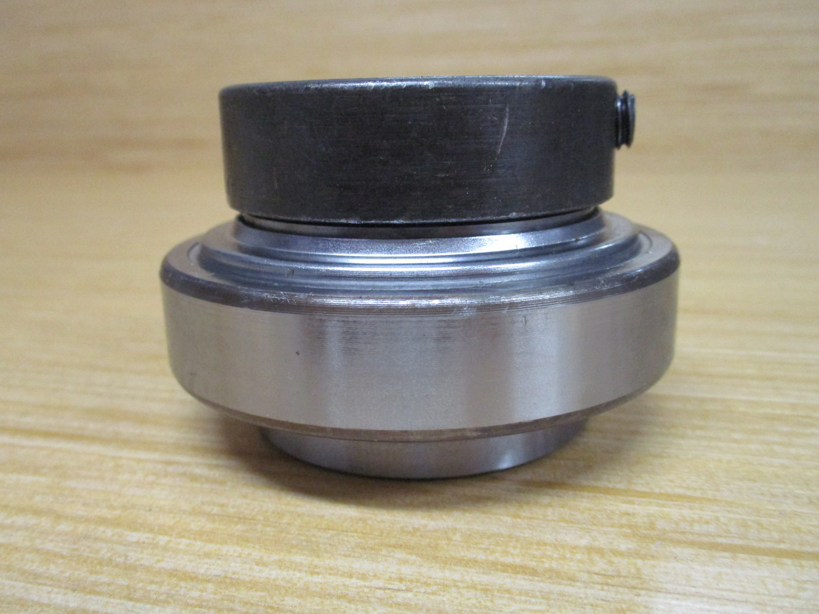 Fafnir 1111KRR + COL Bearing W/COL 1111KRRCOL