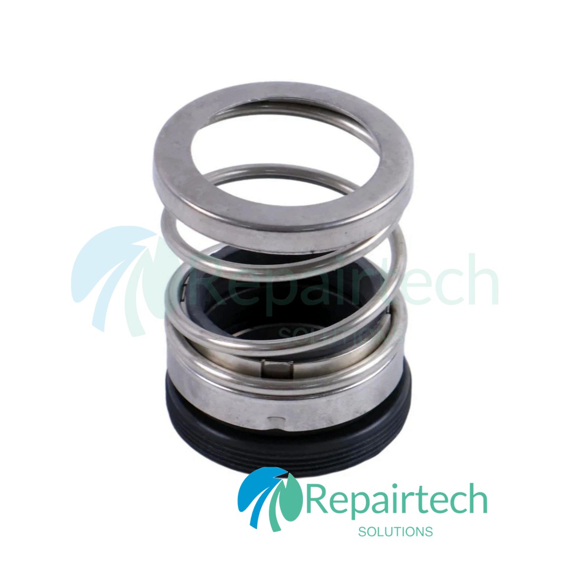 35593490 Mechanical Seal For Ingersoll Rand Doosan Air Compressor 35593508 New