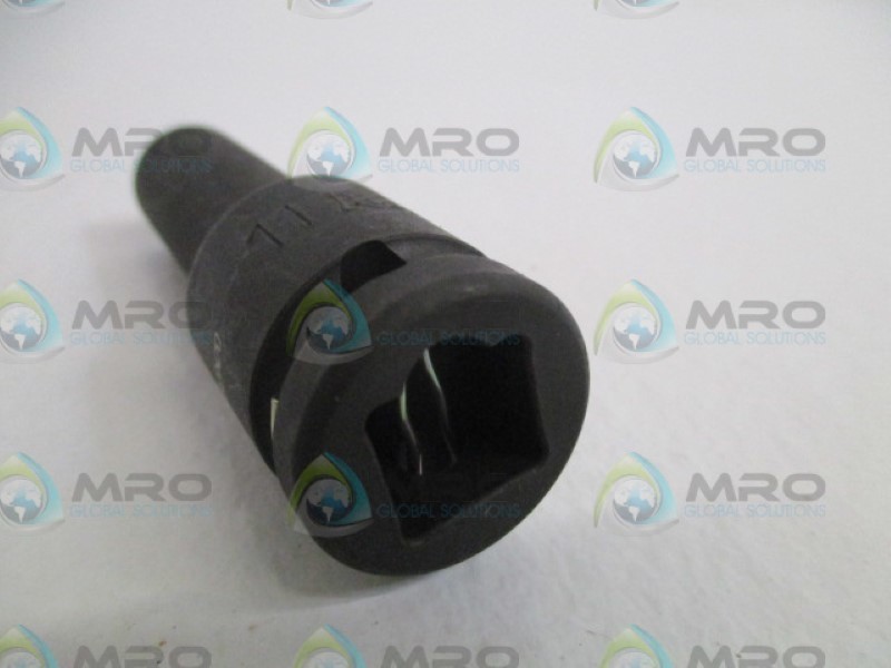 KOKEN 14310M IMPACT SOCKET NSNP