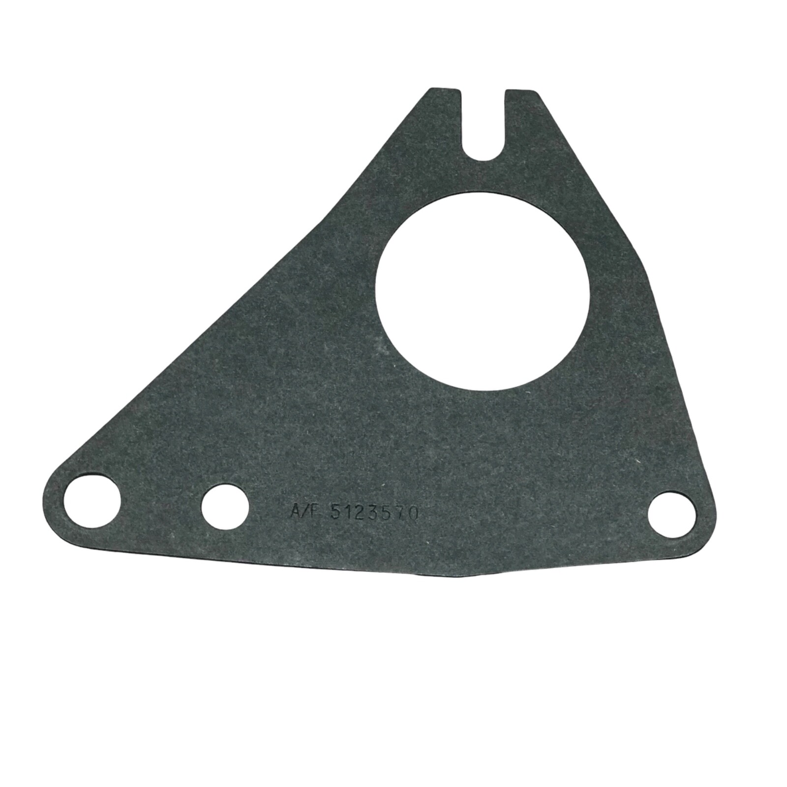 Detroit Diesel 5123570 Thermostat Housing Gasket