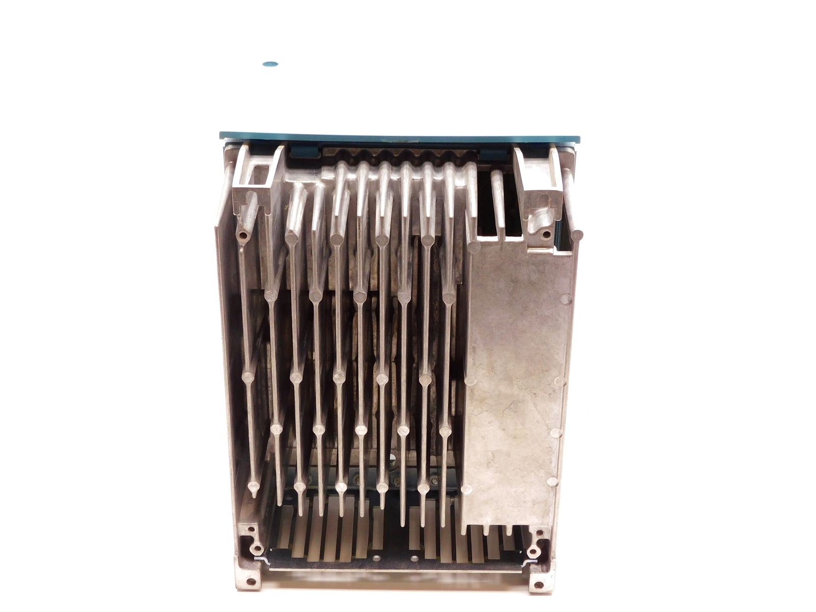 SSD 690PB/0007/400/3/0/0021/US/0/0/0/0/0 (AS PICTURED) UNMP