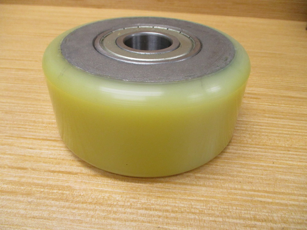 Starlift 3121144 Load Wheel Assembly