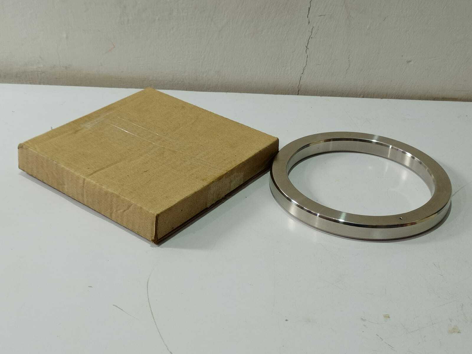 Wolar BX-155 Gasket Material S316-4
