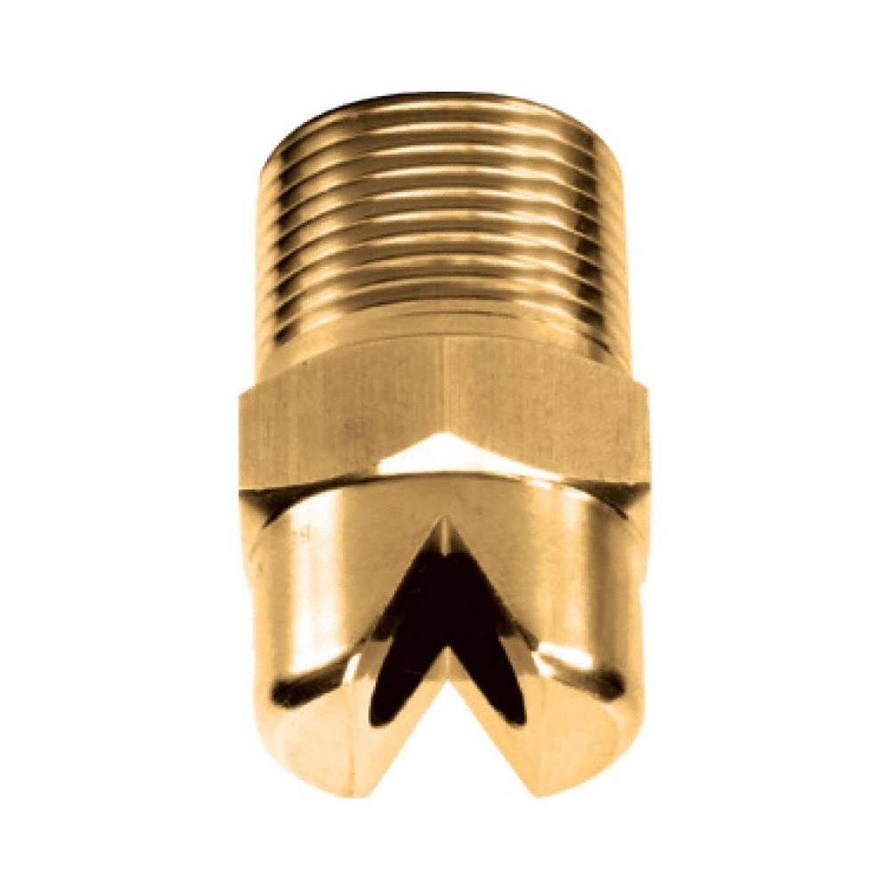 BETE FOG NOZZLE Industrial Spray Nozzle 879GT7