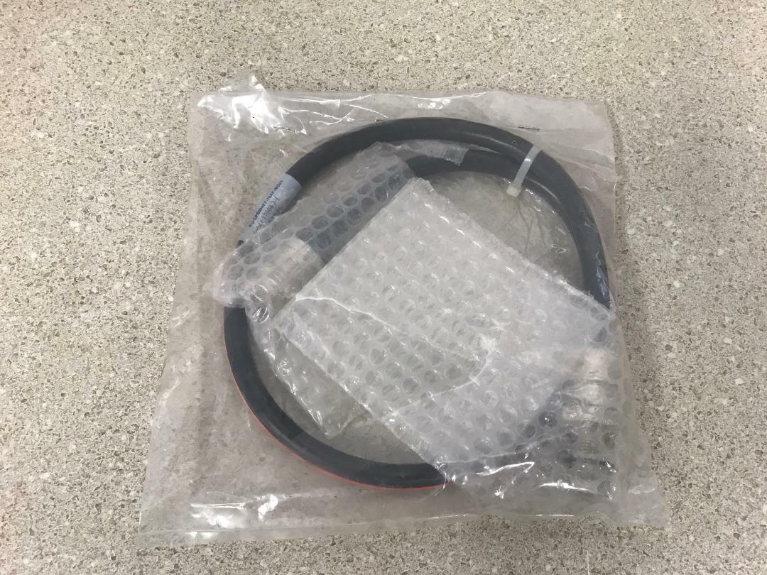 Flex-Cable FC-CPBM4E7-16AF-M001 NEW