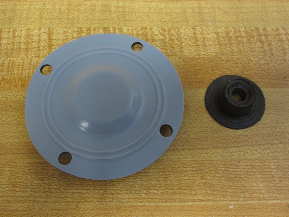 ProMinent 1023113 Rebuild Kit