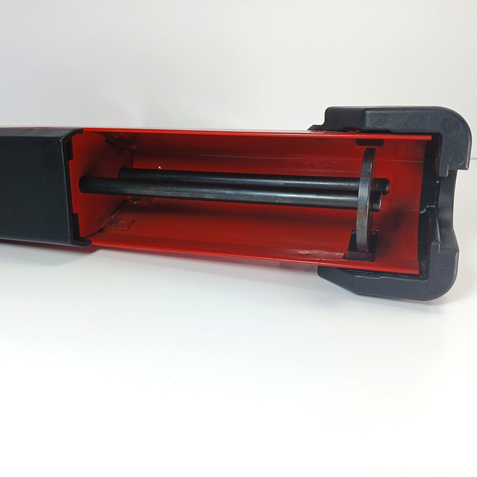 Hilti HIT-P2000 Manual Caulk Epoxy Gun Adhesive Dispenser