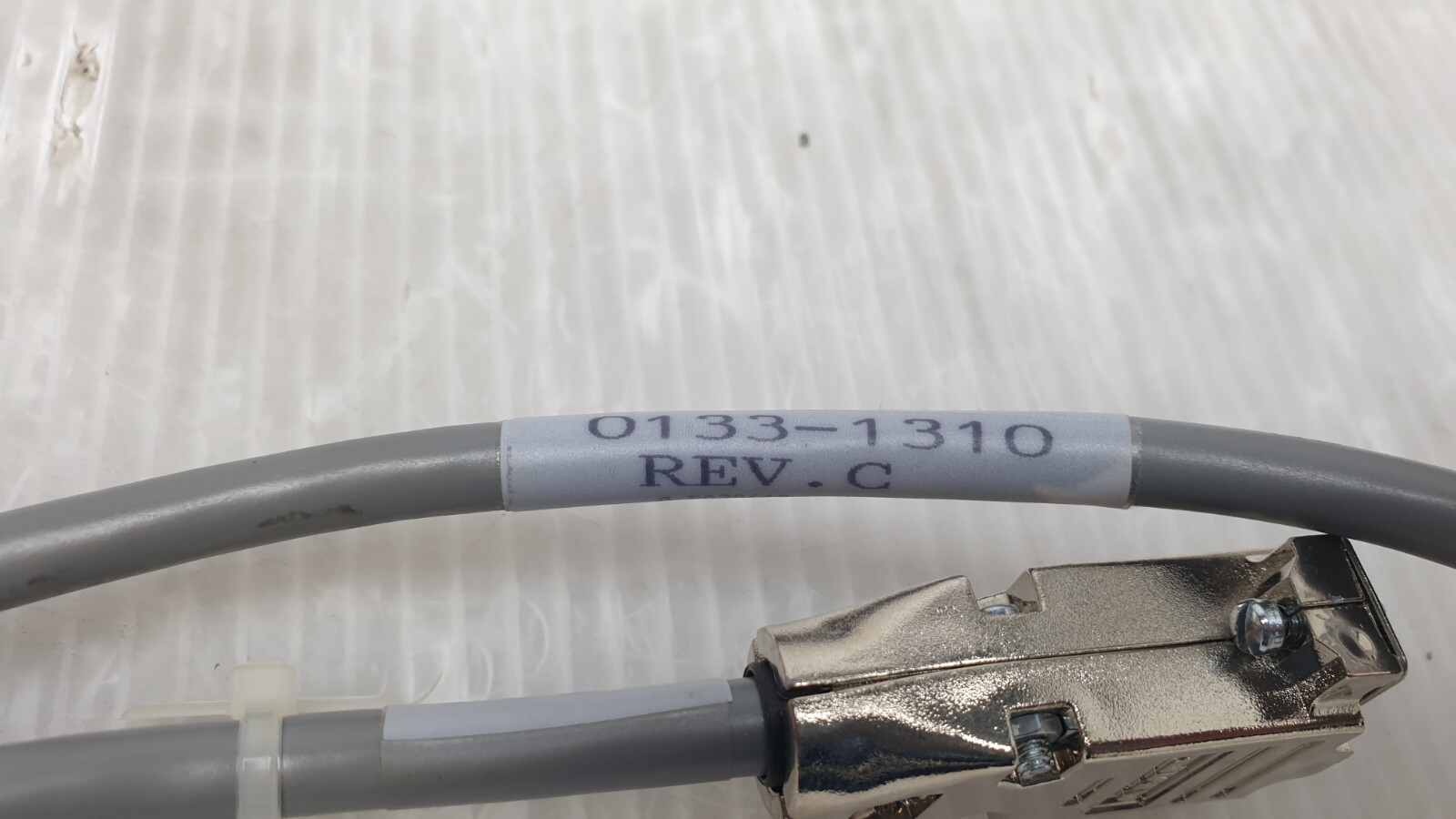 AMS GreenLight XPS 0010-0210 Cables
