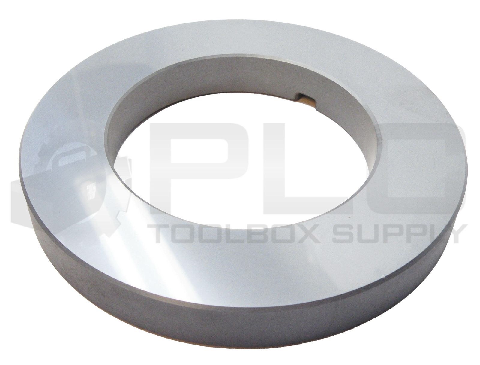 NEW SPX FLOW 220-014-009 SEAL SEAT