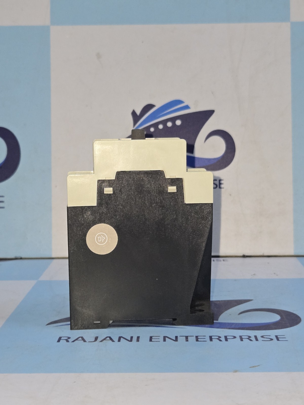 3x Mitsubishi SRS-HNPC30 Solid State Timer Time Range 30Minit Voltage 380/440Vac