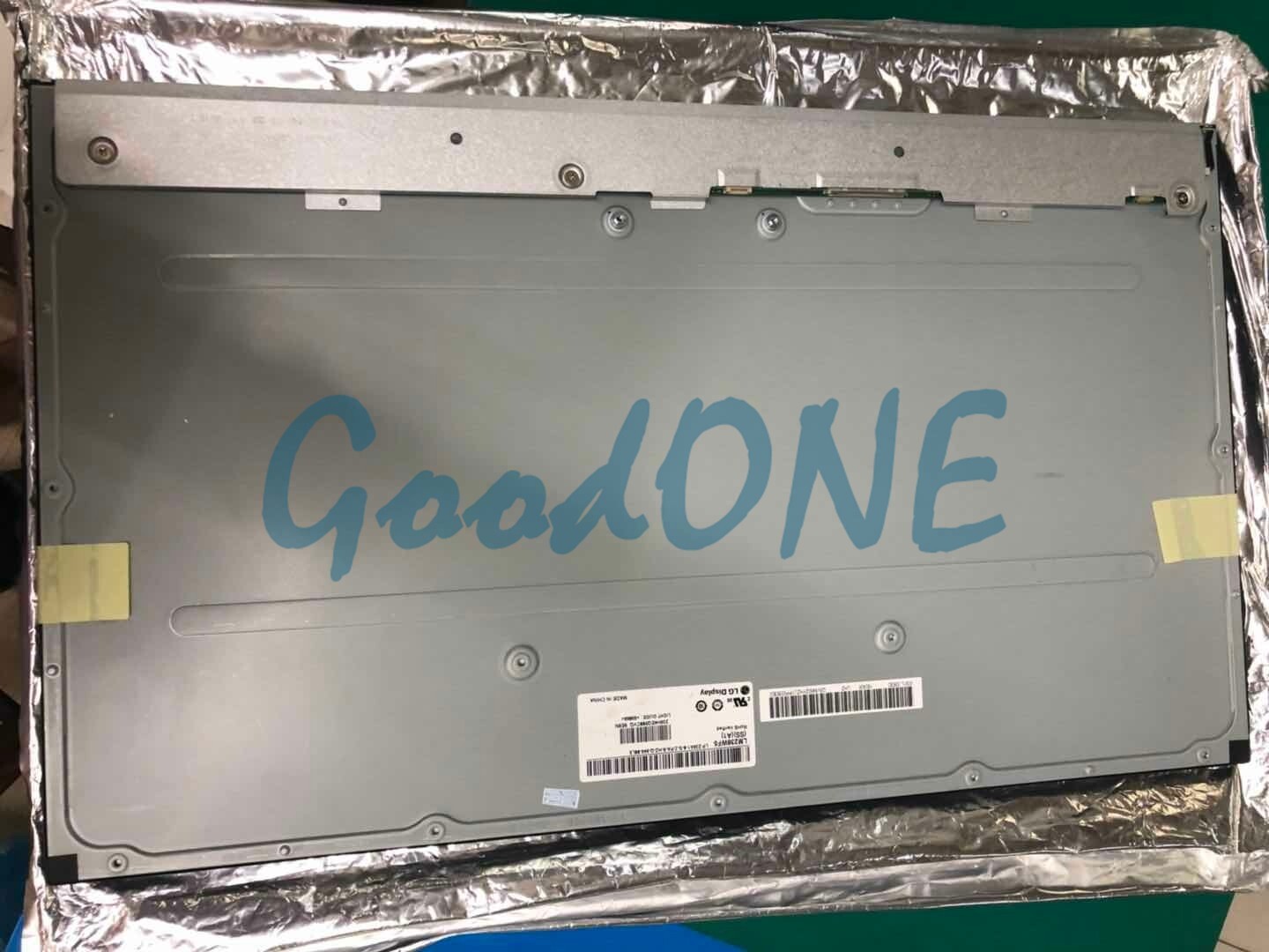 1PC New Original LG LM238WF5-SSA1 LCD Display Screen Panel 23.8-inch 1920*1080