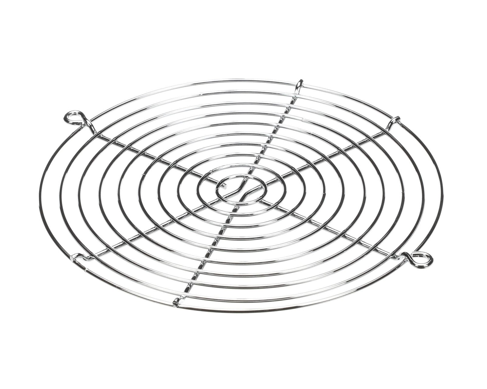 TurboChef 100086 Finger Guard Fan for TurboChef TBC100086