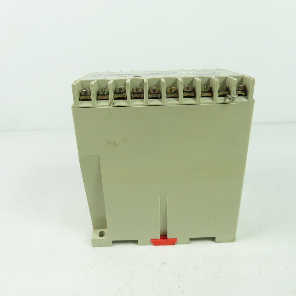 Regent Controls AccuMax 24-32 Clutch Brake Control W/ Over Energization