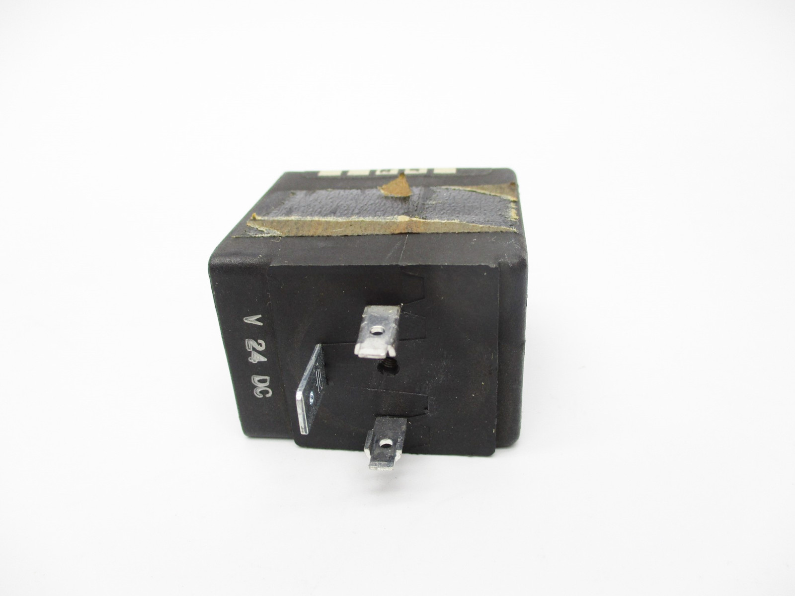WALTER SCHUMACHER EMV-B/4,5 NSNP
