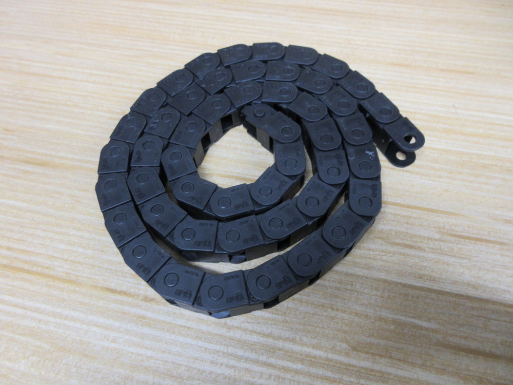 IGUS 06.10.028.0 Energy Chain 06.10.028 40″ Length
