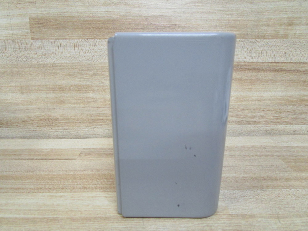 General Electric CR2940BA401A Enclosure