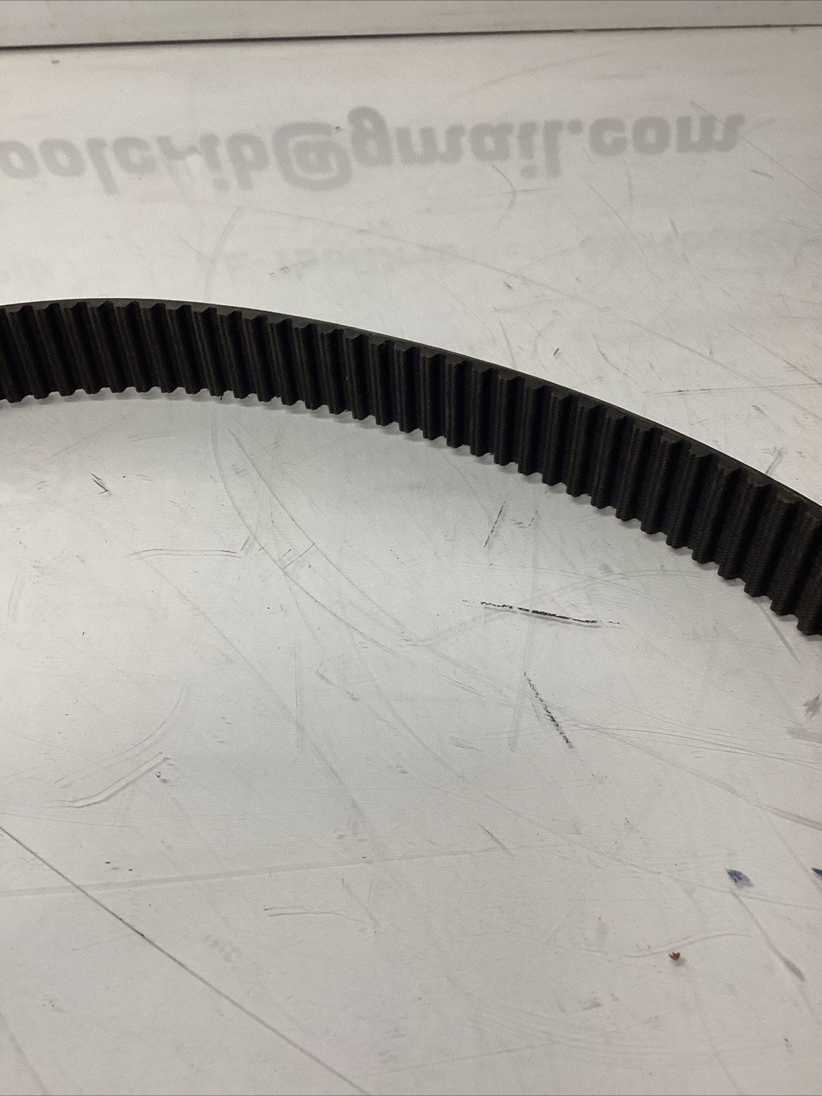 Megadyne Isoran 960RPP8 Timing Belt Q-116