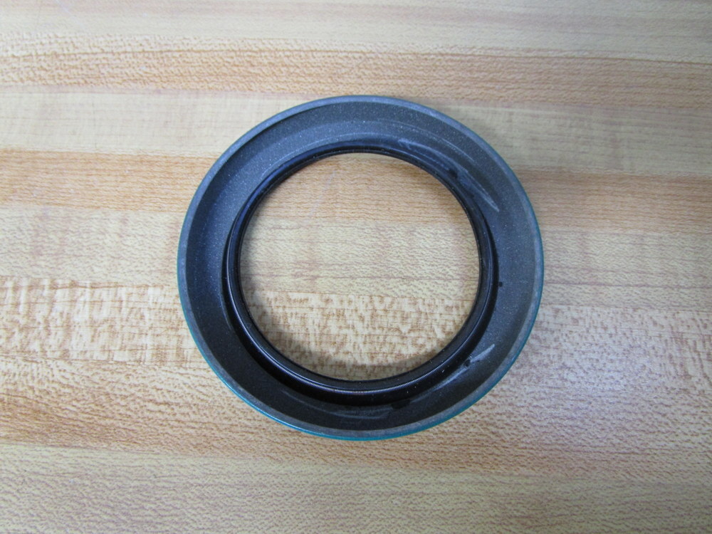 Chicago Rawhide 23685 SKF Oil Seal CR 23685