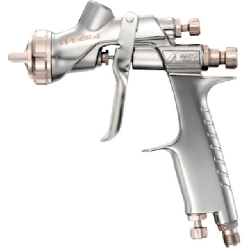 ANEST IWATA WIDER4L-V13J2 WIDER4L Center cup