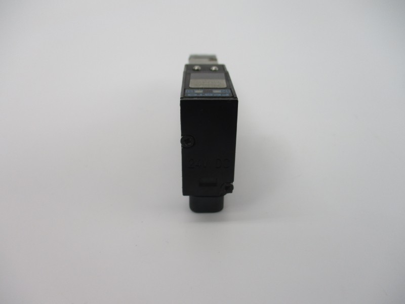 FESTO MT2H-5/2-4,0-L-S-VIB 159452 UNMP